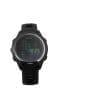 Garmin Forerunner 570 - 42mm - Black / Slate Grey