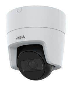AXIS M3126-LVE WHITE