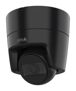 AXIS M3126-LVE BLACK