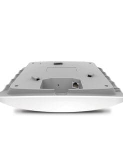 Omada EAP225 2,4 GHz & 5 GHz AC1350 WLAN Accesspoint Omada EAP225 2,4 GHz & 5 GHz AC1350 WLAN Accesspoint – Bild 4
