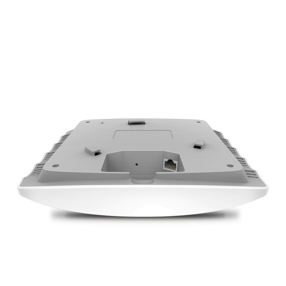 Omada EAP225 2,4 GHz & 5 GHz AC1350 WLAN Accesspoint Omada EAP225 2,4 GHz & 5 GHz AC1350 WLAN Accesspoint – Bild 4