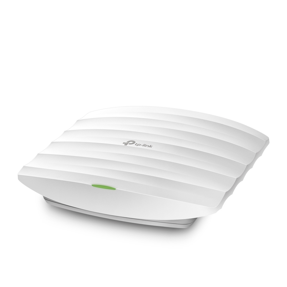 Omada EAP225 2,4 GHz & 5 GHz AC1350 WLAN Accesspoint Omada EAP225 2,4 GHz & 5 GHz AC1350 WLAN Accesspoint – Bild 2
