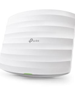 Omada EAP225 2,4 GHz & 5 GHz AC1350 WLAN Accesspoint