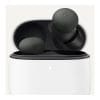 Google Pixel Buds Pro 2 Hazel