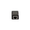 2N NVT PhyLink Adapter (1 Stk.) RFID-Schlüsselanhänger Mifare Desfire EV3 4K, 13.56MHz,