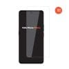 Volla Glass Plinius, matt Kompatibel mit Apple ?Wo ist? und Google Android Find Hub