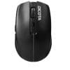 Dicota Wireless Mouse BT/2.4G NOTEBOOK Die Hülle besteht aus robustem PU-Schaum, der sich wie eine zweite Haut perfekt an die Form des Notebooks anpasst. Die beste Garantie gegen Oberflächenkratzer und andere Beulen und Beschädigungen.