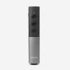 Dicota Bluetooth Presenter