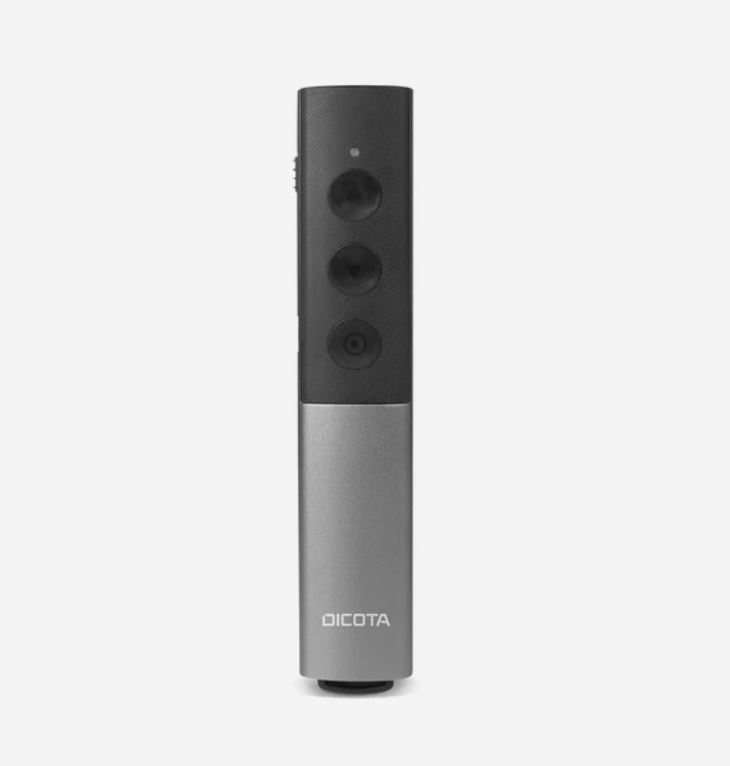 Dicota Bluetooth Presenter Dicota Bluetooth Presenter