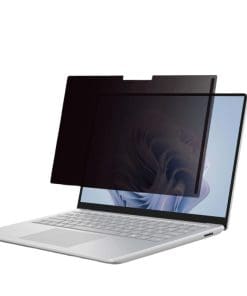 Dicota Privacy Filter 2-way side-mounted Universal (16:9) 11.6