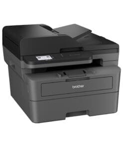 Brother MFC-L2860DWE 4in1 Multifunktionsdrucker (EcoPro) – Bild 6