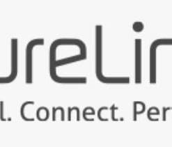 Purelink FlexInstall Patchcable Cat.6A S/FTP 10.0m - Installer Pack 9pcs