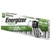 Nur mit Yealink DECT Basen nutzbar