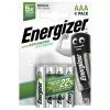 Nur mit Yealink DECT Basen nutzbar