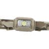 Petzl E069DB01 Headlamp ARIA 1R RGB camo