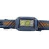 Petzl E070DA03 Headlamp ARIA® 2R RGB blue