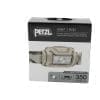 Petzl E069BB01 Headlamp ARIA® 1 RGB camo