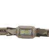 Petzl E070BB01 Headlamp ARIA® 2 RGB camo