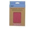 Amazon Kindle Paperwhite 2024 fabric cover - raspberry Matte, weiche Oberfläche für griffigen Halt. Mit dem Silicone Magnet Case liegt dein Galaxy S26 komfortabel und angenehm in der Hand. Das Material überzeugt mit einer weichen Textur, die sich großartig anfühlt, und schützt nicht nur die Rückseite deines Smartphones, sondern auch den Rahmen. Dank des integrierten Magneten kannst du ganz einfach nützliches Zubehör befestigen und kabelloses Laden komfortabel nutzen.