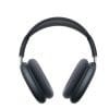 Apple AirPods Max 2 mitternacht