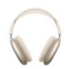 Apple AirPods Max 2 polarstern