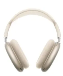 Apple AirPods Max 2 polarstern
