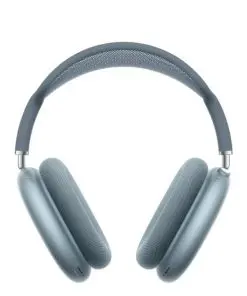 Apple AirPods Max 2 blau