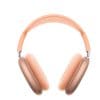 Apple AirPods Max 2 orange