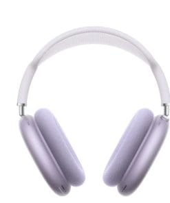 Apple AirPods Max 2 violett