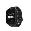 Xplora XGO3 Nano SIM 2.Gen black Samsung Galaxy Watch8 SM-L320NDAAXEF, 3,3 cm (1.3"), AMOLED, 32 GB, WLAN, GPS, 30 g