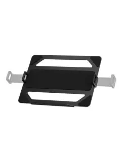 Vogels ESSENTIAL A6010 Laptopständer Schwarz
