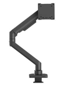 Vogels ESSENTIAL M3011 B Monitorarm Schwarz