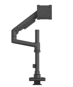 Vogels ESSENTIAL M3021 B Monitorarm Schwarz