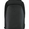 Wenger, UrbanOne Light 14" Laptop Backpack, Black