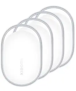 Xiaomi Tag (4 Pack)