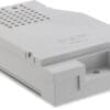 Epson PJMB100 DP Wartungstank 12.000Seiten