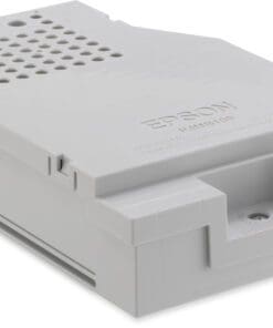 Epson PJMB100 DP Wartungstank 12.000Seiten