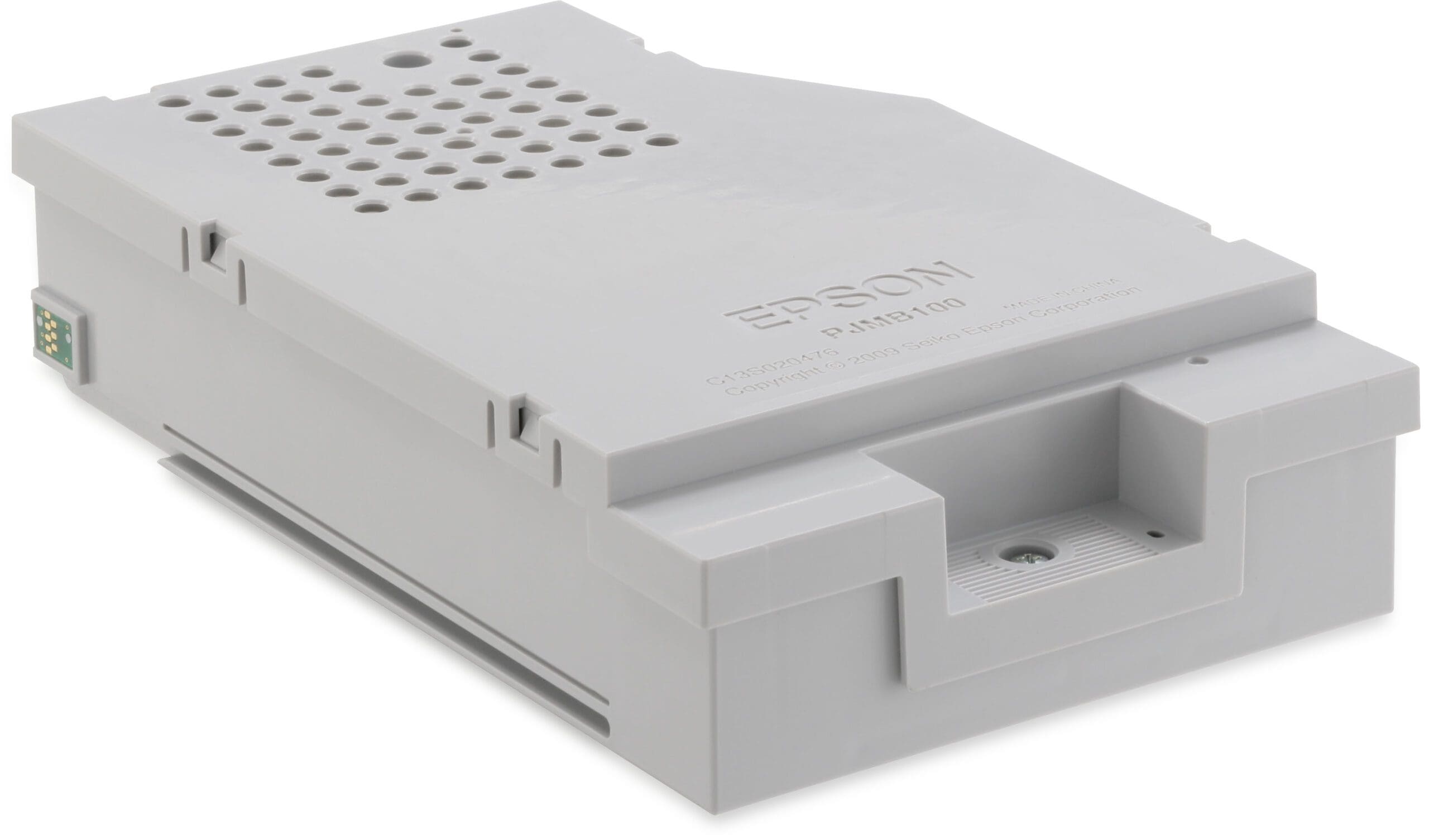Epson PJMB100 DP Wartungstank 12.000Seiten Epson PJMB100 DP Wartungstank 12.000Seiten