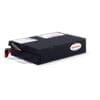 CyberPower RBP0129 Replacement Battery für PR1500ERT2U/PR2000ERT2U/PR3000ERT2U