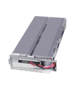 CyberPower RBP0076 Replacement Battery für OL2000ERTXL2U/OL3000ERTXL2U