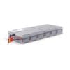 CyberPower RBP0144 Replacement Battery für OL5KERTHD/OL6KERTHD