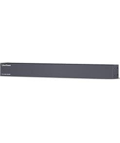 CyberPower PDU20BHVIEC8R, Rackmount 1HE, Basic PDU