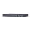 CyberPower PDU44004, Rackmount 1HE, ATS PDU, Switched, ATS Eingang 230V/10A
