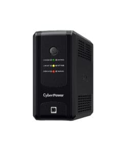 CyberPower UT850EG Line-Interactive 850VA/425W