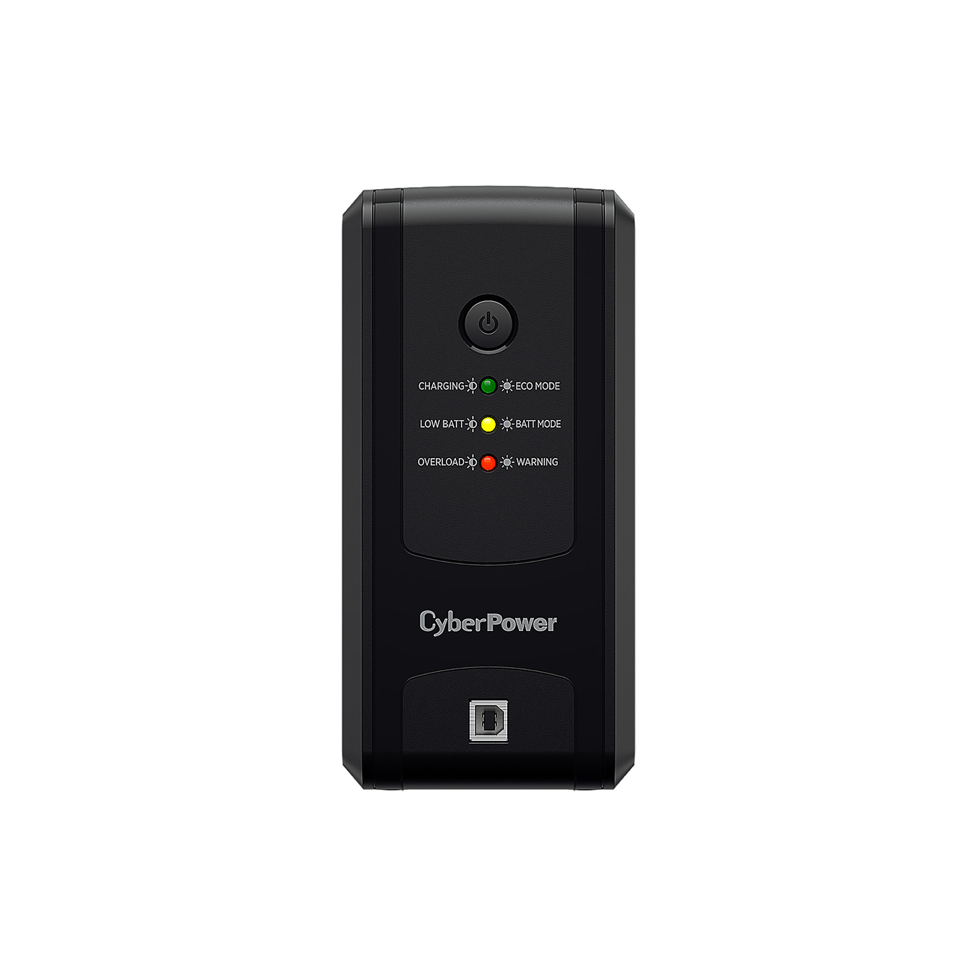 CyberPower UT850EG Line-Interactive 850VA/425W CyberPower UT850EG Line-Interactive 850VA/425W – Bild 2