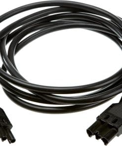 Bachmann 375.064 Geräteverlängerung mit ST18 3,0m