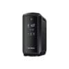 CyberPower CP550EPFCLCD Line Interactive 550VA/350W