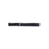 CyberPower OR600ERM1U Line Interactive 600VA/360W, Rackmount 1HE