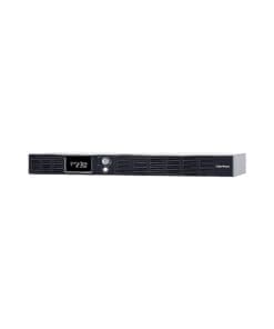 CyberPower OR600ERM1U Line Interactive 600VA/360W, Rackmount 1HE