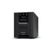 CyberPower PR1500ELCD SmartApp Line-Interactive 1500VA/1350W, Tower
